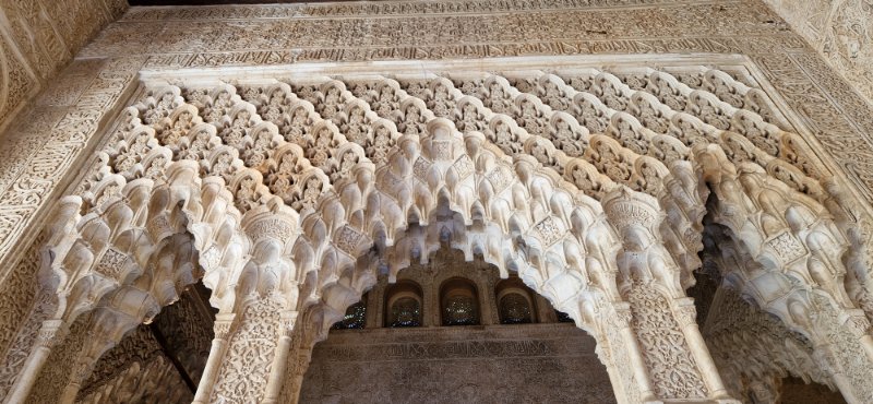 granada